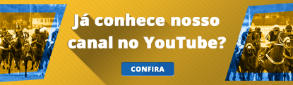 YouTube JCB